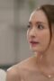 Nonton Film Find Yourself Season 1 Episode 9 CINEKEREN Nonton Film Find Yourself Season 1 Episode 9 CINEKEREN
