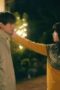 Nonton Film Hold My Hand at Twilight Season 1 Episode 9 CINEKEREN