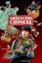 Nonton Film American Born Chinese (2023) CINEKEREN