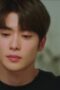 Nonton Film Dear.M Season 1 Episode 12 CINEKEREN Nonton Film Dear.M Season 1 Episode 12 CINEKEREN