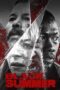 Nonton Film Black Summer (2021) CINEKEREN Nonton Film Black Summer (2021) CINEKEREN