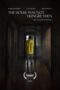 Nonton Film The House Was Not Hungry Then (2025) CINEKEREN Nonton Film The House Was Not Hungry Then (2025) CINEKEREN