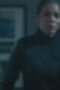 Nonton Film Kings of Jo’Burg Season 2 Episode 7 CINEKEREN Nonton Film Kings of Jo’Burg Season 2 Episode 7 CINEKEREN