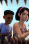 Nonton Film Jurassic World Camp Cretaceous Season 2 Episode 7 CINEKEREN Nonton Film Jurassic World Camp Cretaceous Season 2 Episode 7 CINEKEREN