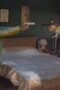 Nonton Film 6ixtynin9 the Series Season 1 Episode 3 CINEKEREN Nonton Film 6ixtynin9 the Series Season 1 Episode 3 CINEKEREN