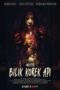 Nonton Film Misteri Bilik Korek Api (2025) CINEKEREN Nonton Film Misteri Bilik Korek Api (2025) CINEKEREN
