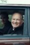 Nonton Film The Gentlemen Season 1 Episode 3 CINEKEREN Nonton Film The Gentlemen Season 1 Episode 3 CINEKEREN