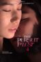Nonton Film The Pursuit of Lust 4 (2025) CINEKEREN Nonton Film The Pursuit of Lust 4 (2025) CINEKEREN