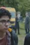 Nonton Film Lockwood & Co. Season 1 Episode 5 CINEKEREN Nonton Film Lockwood & Co. Season 1 Episode 5 CINEKEREN