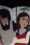 Nonton Film Sorairo Utility Season 1 Episode 10 CINEKEREN Nonton Film Sorairo Utility Season 1 Episode 10 CINEKEREN