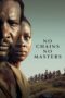 Nonton Film No Chains, No Masters (2024) CINEKEREN Nonton Film No Chains, No Masters (2024) CINEKEREN