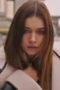 Nonton Film Golden Boy Season 2 Episode 14 CINEKEREN Nonton Film Golden Boy Season 2 Episode 14 CINEKEREN