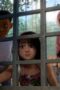 Nonton Film Jurassic World Camp Cretaceous Season 2 Episode 2 CINEKEREN Nonton Film Jurassic World Camp Cretaceous Season 2 Episode 2 CINEKEREN