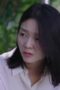 Nonton Film LTNS Season 1 Episode 2 CINEKEREN Nonton Film LTNS Season 1 Episode 2 CINEKEREN