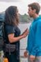 Nonton Film The Lake Season 2 Episode 3 CINEKEREN Nonton Film The Lake Season 2 Episode 3 CINEKEREN