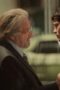 Nonton Film Hunters Season 1 Episode 8 CINEKEREN Nonton Film Hunters Season 1 Episode 8 CINEKEREN