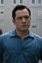 Nonton Film Black Bird Season 1 Episode 5 CINEKEREN Nonton Film Black Bird Season 1 Episode 5 CINEKEREN