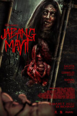 Nonton Film Jabang Mayit (2025) CINEKEREN
