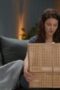 Nonton Film Triptych Season 1 Episode 5 CINEKEREN Nonton Film Triptych Season 1 Episode 5 CINEKEREN