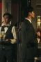 Nonton Film KinnPorsche: The Series Season 1 Episode 2 CINEKEREN Nonton Film KinnPorsche: The Series Season 1 Episode 2 CINEKEREN