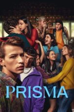 Nonton Film Prisma (2024) CINEKEREN