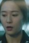 Nonton Film Search Season 1 Episode 3 CINEKEREN Nonton Film Search Season 1 Episode 3 CINEKEREN