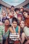 Nonton Film Heartbreak High (2022) CINEKEREN Nonton Film Heartbreak High (2022) CINEKEREN