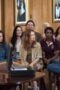Nonton Film Class of ’07 Season 1 Episode 5 CINEKEREN Nonton Film Class of ’07 Season 1 Episode 5 CINEKEREN