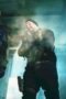 Nonton Film Wolf 2039 Season 1 Episode 4 CINEKEREN Nonton Film Wolf 2039 Season 1 Episode 4 CINEKEREN