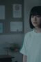 Nonton Film Master’s Daughter Season 1 Episode 3 CINEKEREN Nonton Film Master’s Daughter Season 1 Episode 3 CINEKEREN