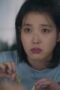 Nonton Film When Life Gives You Tangerines Season 1 Episode 16 CINEKEREN