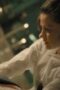 Nonton Film Triptych Season 1 Episode 1 CINEKEREN Nonton Film Triptych Season 1 Episode 1 CINEKEREN