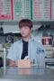 Nonton Film Love for Love’s Sake Season 1 Episode 2 CINEKEREN