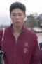 Nonton Film When Life Gives You Tangerines Season 1 Episode 2 CINEKEREN Nonton Film When Life Gives You Tangerines Season 1 Episode 2 CINEKEREN