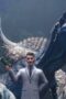 Nonton Film Jurassic World Camp Cretaceous Season 5 Episode 3 CINEKEREN Nonton Film Jurassic World Camp Cretaceous Season 5 Episode 3 CINEKEREN