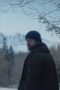 Nonton Film Detective Forst Season 1 Episode 3 CINEKEREN Nonton Film Detective Forst Season 1 Episode 3 CINEKEREN
