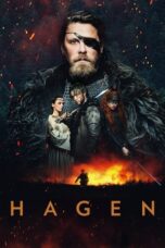 Nonton Film Hagen (2024) CINEKEREN