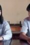 Nonton Film Girl from Nowhere Season 1 Episode 8 CINEKEREN Nonton Film Girl from Nowhere Season 1 Episode 8 CINEKEREN