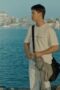 Nonton Film Like Flowers in Sand Season 1 Episode 5 CINEKEREN Nonton Film Like Flowers in Sand Season 1 Episode 5 CINEKEREN