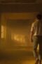 Nonton Film Khakee: The Bengal Chapter Season 1 Episode 7 CINEKEREN Nonton Film Khakee: The Bengal Chapter Season 1 Episode 7 CINEKEREN