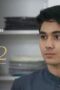 Nonton Film Santri Pilihan Bunda Season 2 Episode 3 CINEKEREN Nonton Film Santri Pilihan Bunda Season 2 Episode 3 CINEKEREN