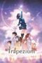 Nonton Film Trapezium (2024) CINEKEREN Nonton Film Trapezium (2024) CINEKEREN