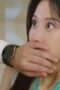 Nonton Film My Dearest Nemesis Season 1 Episode 2 CINEKEREN Nonton Film My Dearest Nemesis Season 1 Episode 2 CINEKEREN