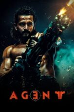 Nonton Film Agent (2023) CINEKEREN
