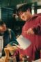 Nonton Film Hold My Hand at Twilight Season 1 Episode 8 CINEKEREN Nonton Film Hold My Hand at Twilight Season 1 Episode 8 CINEKEREN