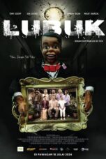 Nonton Film Lubuk (2024) CINEKEREN