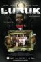 Nonton Film Lubuk (2024) CINEKEREN Nonton Film Lubuk (2024) CINEKEREN