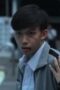 Nonton Film School Tales the Series Season 1 Episode 6 CINEKEREN Nonton Film School Tales the Series Season 1 Episode 6 CINEKEREN