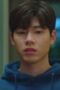 Nonton Film Dear.M Season 1 Episode 6 CINEKEREN Nonton Film Dear.M Season 1 Episode 6 CINEKEREN