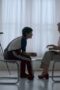 Nonton Film Open Your Eyes Season 1 Episode 3 CINEKEREN Nonton Film Open Your Eyes Season 1 Episode 3 CINEKEREN